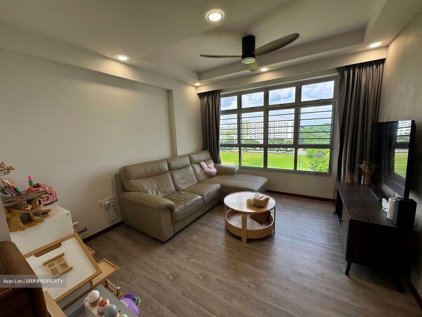 Blk 672B Vine Grove @ Yishun (Yishun), HDB 4 Rooms #463443831